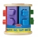 Melissa and Doug - Дървен сортер ролка с форми 3